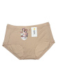 Figi DC Girl 22578 A'12 S-XL