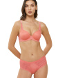 Triumph 10207997 Aura Spotlight Maxi Majtki Figi