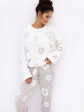 piżama sensis melody s-xl
