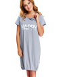 Dobranocka Nap TCB.9504: widok 9