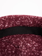 Czapka Beret ART OF Polo 26399 Erina: widok 7