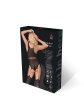 HOT In Here Dark Elegance