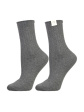 Skarpety Moraj CSL250-179 35-41