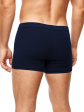 bokserki noviti bb009 m-2xl