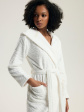 szlafrok henderson ladies 43612 daryl s-2xl