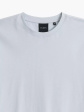 Koszulka Atlantic NMT-033 T-SHIRT S-2XL: widok 13