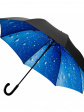 Parasol Ra141, parasole
