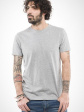 Koszulka T-SHIRT Apache: widok 8