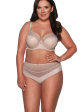 Biustonosz AV 2102 Semi Soft Maxi: widok 10