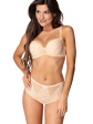 Biustonosz push up Paripari Laila Maxi