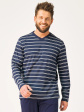 piżama key mns 369 b26 m-2xl