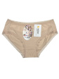 Figi DC Girl 26759 A'12 S-XL