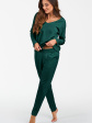 Italian Fashion Karina: widok 10