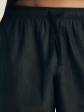 Piżama Henderson Premium 44608 Post M-3XL