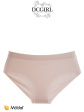 Figi DC Girl 27255 A12 S-XL