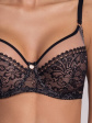 stanik miękki soft ava 1396 maxi