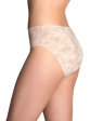 Figi Bikini L-120BI-92: widok 12