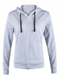 Bluza Bawełna R.M-3XL, sportowa