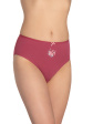 Figi Bikini L-120BI-62