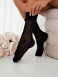 Skarpety Milena 0989-005 CC Damskien 37-41