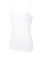 koszulka cotonella gd006 top in&out s-xl