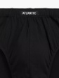 Slipy Atlantic 5SMP-003 A'5 S-2XL