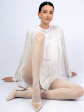 Rajstopy  Chicca 30 DEN Plus Size