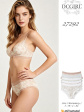 majtki dc girl 27292 a12 classic s-xl