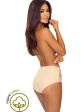 Figi Damskie Anastasia 5049