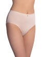 Figi Midi Wiskoza L-VIS1602MD