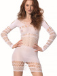 passion bs105 - kolor white