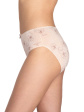 Figi Bikini L-120BI-93 R.XXL