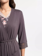 szlafrok moraj pdsz4300-003 s-3xl