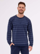 Piżama PM 117/279 Loose 14, piżamy