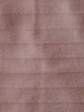 koszulka bawełniana damska martex kolor 1035 dr r.s-l - kolor łososiowy