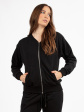 bluza dk-k-b24