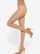 Rajstopy Body 40 DEN: widok 9