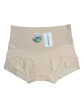 Figi DC Girl 27008 A'12 XL-3XL