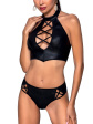 passion nancy bikini