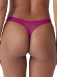 Stringi Gossard 13006