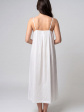 koszuka unikat blanche s-xl