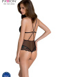 passion deliena body
