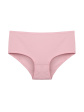 Figi Donella 2571pd2 A'2 5XL-6XL