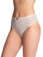 majtki bikini l-127bi-30 r.xxl
