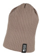 Czapka AJS 52-271 Chłopięca