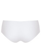 Triumph Sloggi 10186739 Zero Feel Majtki Figi: widok 10