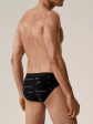 Slipy Atlantic 3MP-206/25 A'3 S-2XL