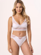 Figi Babell BBL 211 S-XL