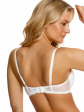 lupoline lupo 151 stanik push-up