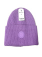 Czapka Moraj DCZ1700-005 Damska - kolor purple